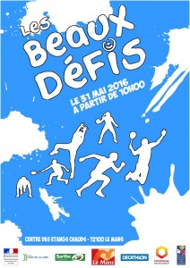 Beaux-Défis72